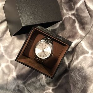 Michael Kors Women’s Watch